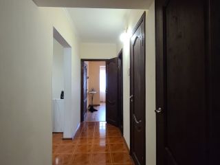 Продаю 3 комнатную квартиру косметический ремонт хорошее состояние фото 22 Кисловодск