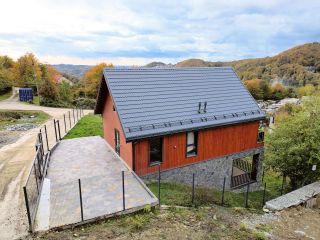 Продам кирпично-монолитный дом отличный ремонт с коммуникациями рядом асфальт фото 4 Сочи