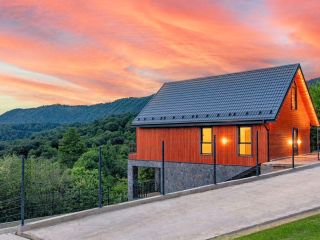 Продам кирпично-монолитный дом отличный ремонт с коммуникациями рядом асфальт фото 6 Сочи