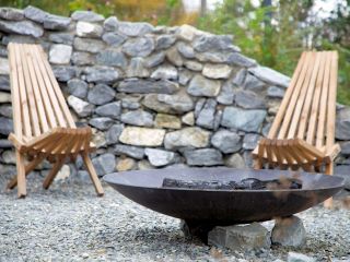 Продам кирпично-монолитный дом отличный ремонт с коммуникациями рядом асфальт фото 7 Сочи