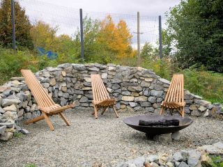 Продам кирпично-монолитный дом отличный ремонт с коммуникациями рядом асфальт фото 8 Сочи