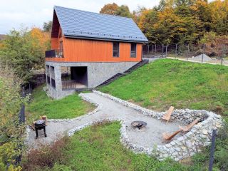 Продам кирпично-монолитный дом отличный ремонт с коммуникациями рядом асфальт фото 9 Сочи