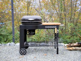 Продам кирпично-монолитный дом отличный ремонт с коммуникациями рядом асфальт фото 10 Сочи