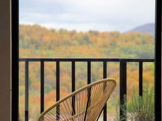 Продам кирпично-монолитный дом отличный ремонт с коммуникациями рядом асфальт фото 15 Сочи