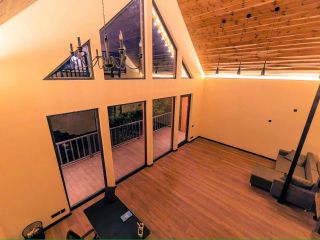 Продам кирпично-монолитный дом отличный ремонт с коммуникациями рядом асфальт фото 19 Сочи