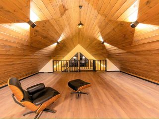 Продам кирпично-монолитный дом отличный ремонт с коммуникациями рядом асфальт фото 20 Сочи