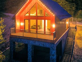 Продам кирпично-монолитный дом отличный ремонт с коммуникациями рядом асфальт фото 21 Сочи