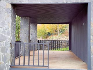 Продам кирпично-монолитный дом отличный ремонт с коммуникациями рядом асфальт фото 23 Сочи