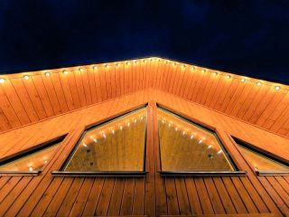 Продам кирпично-монолитный дом отличный ремонт с коммуникациями рядом асфальт фото 24 Сочи