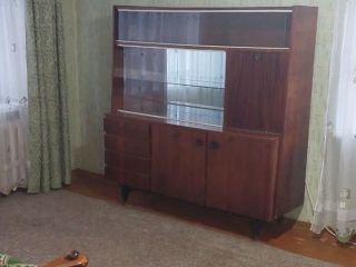 Продам 1 комнатную квартиру косметический ремонт пластиковые окна фото Ногинск