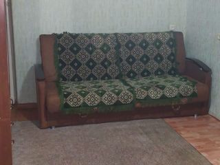 Продам 1 комнатную квартиру косметический ремонт пластиковые окна фото 2 Ногинск