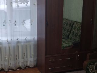 Продам 1 комнатную квартиру косметический ремонт пластиковые окна фото 3 Ногинск