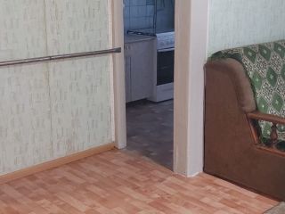 Продам 1 комнатную квартиру косметический ремонт пластиковые окна фото 4 Ногинск