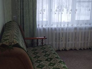 Продам 1 комнатную квартиру косметический ремонт пластиковые окна фото 5 Ногинск