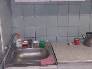 Продам 1 комнатную квартиру косметический ремонт пластиковые окна фото 6 Ногинск