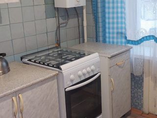 Продам 1 комнатную квартиру косметический ремонт пластиковые окна фото 7 Ногинск