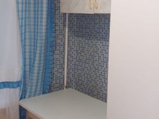 Продам 1 комнатную квартиру косметический ремонт пластиковые окна фото 8 Ногинск