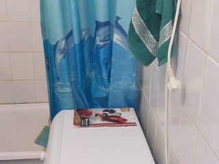 Продам 1 комнатную квартиру косметический ремонт пластиковые окна фото 10 Ногинск