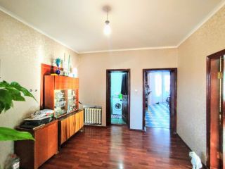 Продам кирпичный дом с коммуникациями имеется баня фото 4 Тихорецк