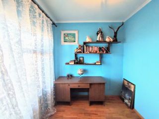 Продам кирпичный дом с коммуникациями имеется баня фото 6 Тихорецк