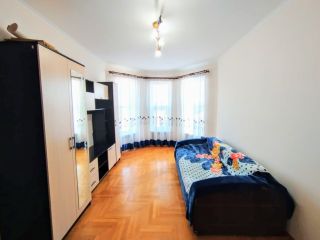 Продам кирпичный дом с коммуникациями имеется баня фото 7 Тихорецк