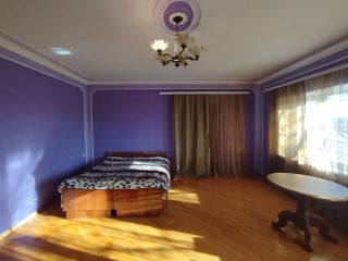 Продам кирпичный дом с коммуникациями имеется баня фото 8 Тихорецк