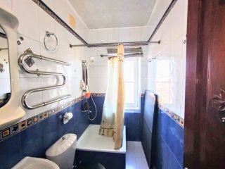 Продам кирпичный дом с коммуникациями имеется баня фото 9 Тихорецк