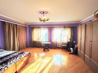 Продам кирпичный дом с коммуникациями имеется баня фото 10 Тихорецк