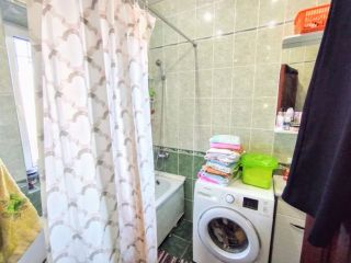 Продам кирпичный дом с коммуникациями имеется баня фото 11 Тихорецк