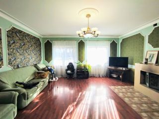 Продам кирпичный дом с коммуникациями имеется баня фото 12 Тихорецк