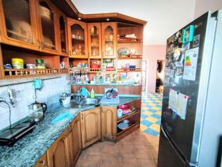 Продам кирпичный дом с коммуникациями имеется баня фото 13 Тихорецк