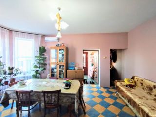 Продам кирпичный дом с коммуникациями имеется баня фото 14 Тихорецк