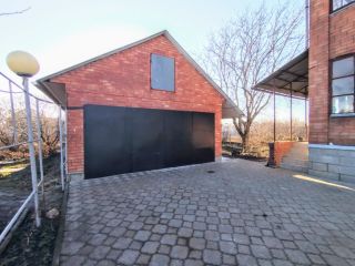 Продам кирпичный дом с коммуникациями имеется баня фото 15 Тихорецк