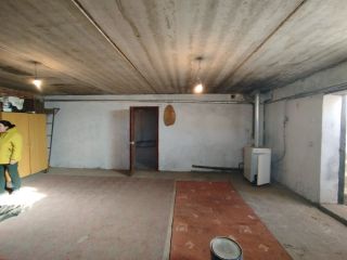 Продам кирпичный дом с коммуникациями имеется баня фото 16 Тихорецк