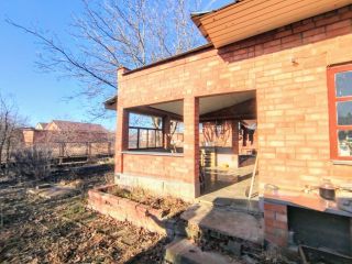 Продам кирпичный дом с коммуникациями имеется баня фото 17 Тихорецк