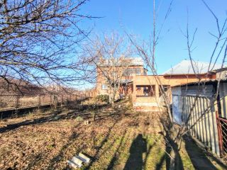 Продам кирпичный дом с коммуникациями имеется баня фото 18 Тихорецк