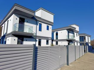 Продается кирпично-монолитный коттедж черновая отделка с коммуникациями рассрочка фото 2 Сочи