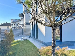 Продается кирпично-монолитный коттедж черновая отделка с коммуникациями рассрочка фото 7 Сочи