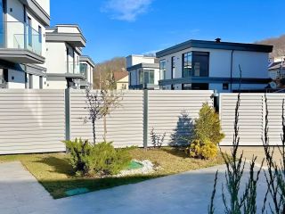 Продается кирпично-монолитный коттедж черновая отделка с коммуникациями рассрочка фото 8 Сочи