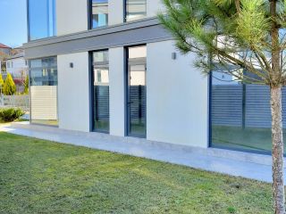 Продается кирпично-монолитный коттедж черновая отделка с коммуникациями рассрочка фото 9 Сочи