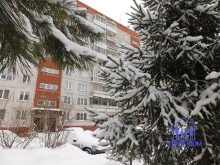 Продам 5 комнатную квартиру ремонт по авторскому проекту видеонаблюдение с мебелью фото 16 Новосибирск