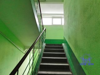 Продам 5 комнатную квартиру ремонт по авторскому проекту видеонаблюдение с мебелью фото 19 Новосибирск