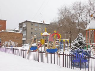 Продам 5 комнатную квартиру ремонт по авторскому проекту видеонаблюдение с мебелью фото 20 Новосибирск