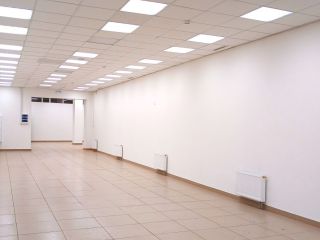 Аренда магазина с отдельным входом фото Москва