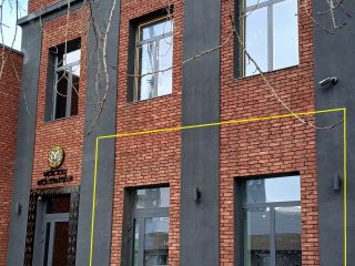 Аренда магазина с отдельным входом фото 3 Москва