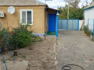 Продам кирпичный дом косметический ремонт рядом асфальт фото С. Бурлацкое