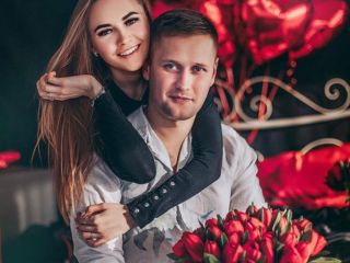 Сниму однокомнатную квартиру без посредников фото Москва