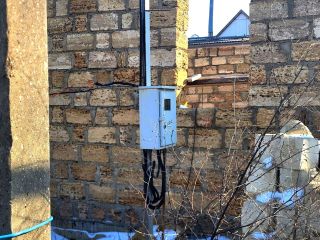 Продам зем участок с коммуникациями фото 3 Симферополь