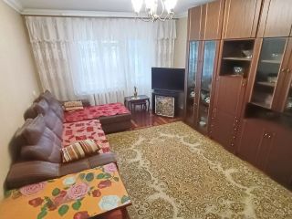 Продам трехкомнатную квартиру фото Нальчик