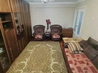 Продам трехкомнатную квартиру фото 2 Нальчик